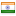 linkengineers.com server is located in India